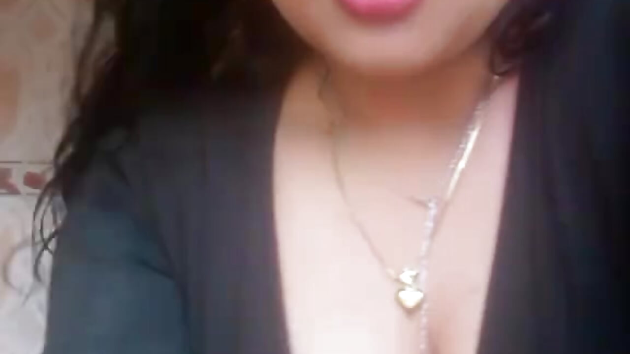 Baile — filmik Emily_Rouse23, modela(-lki) na kamerkach