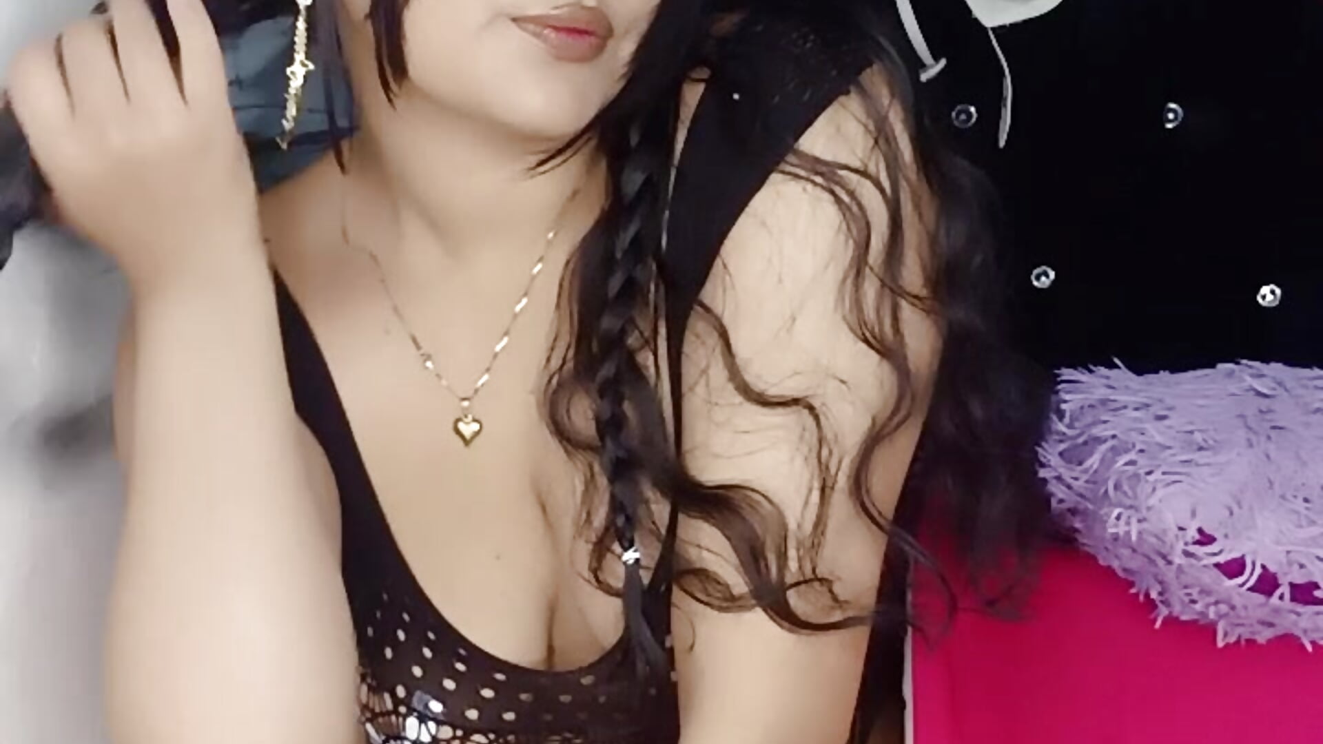 Celebración de Pascuas - video av Emily_Rouse23 cam model