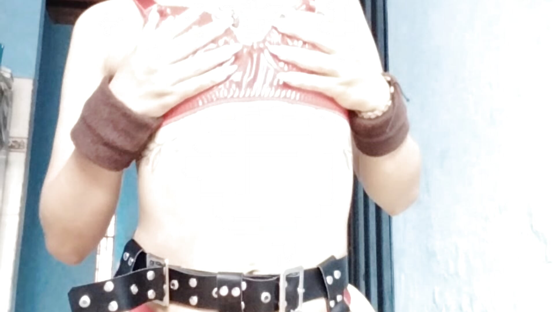 1000448187 - katty_scorpion adlı kamera modelinin videosu