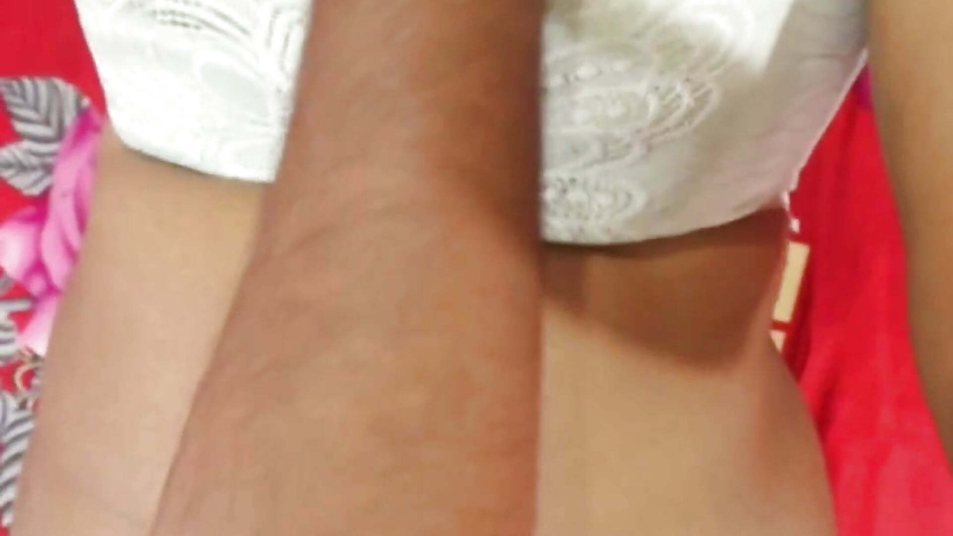 My video - video Role_Play-Couple kameramallilta