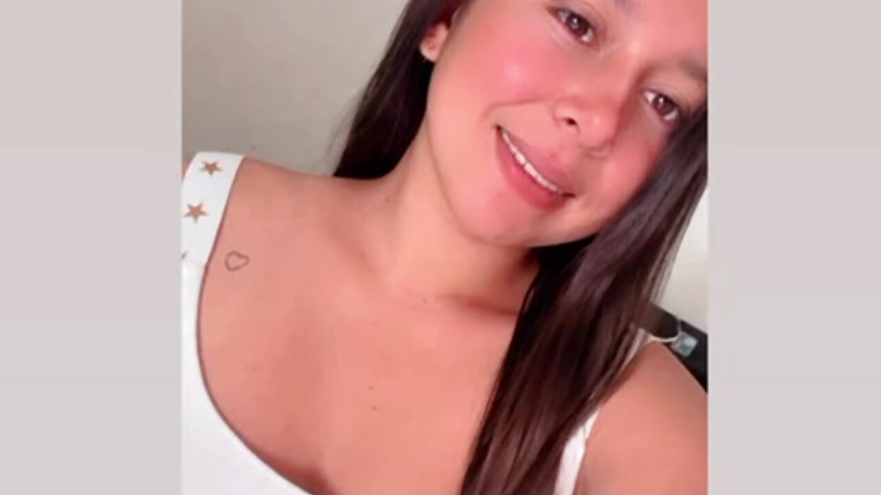 WhatsApp Video 2026-02-28 at 3,40,07 PM - 視頻由 Ammysweet7 主播提供