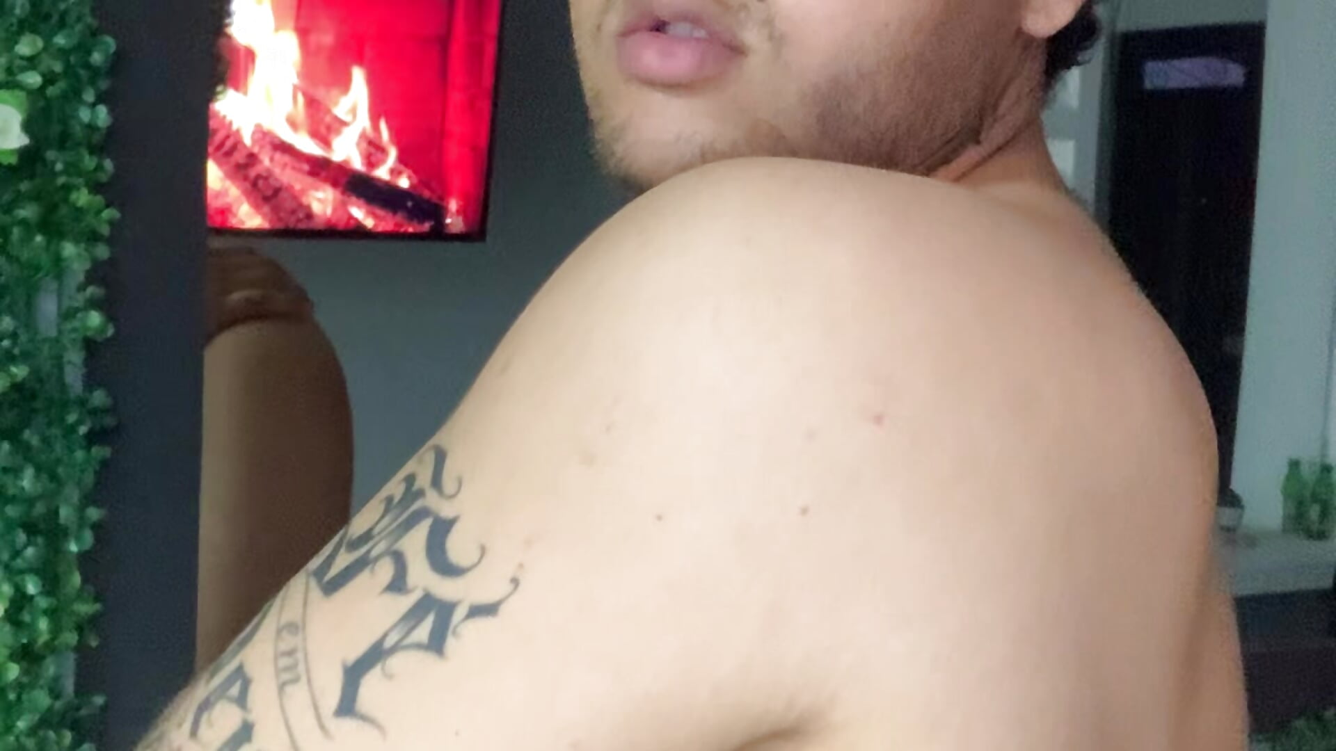 🔥🔥🔥 – video od webkamerové modelky Max_ximo