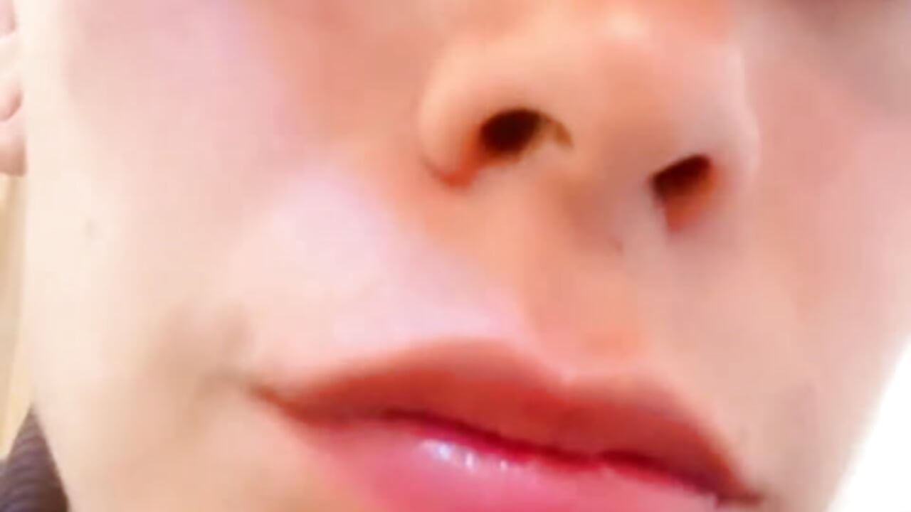 WhatsApp Video 2026-02-23 at 10,46,59 AM - win_mds主播的视频