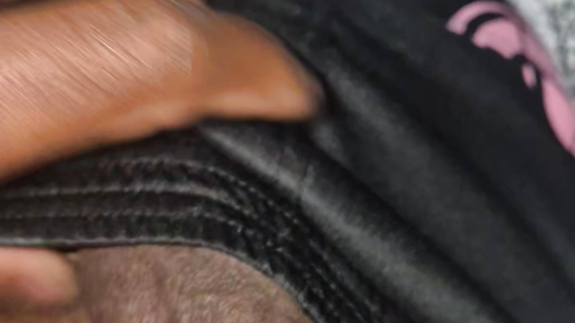 20260219_110811 - video by Warkdkcxuyx