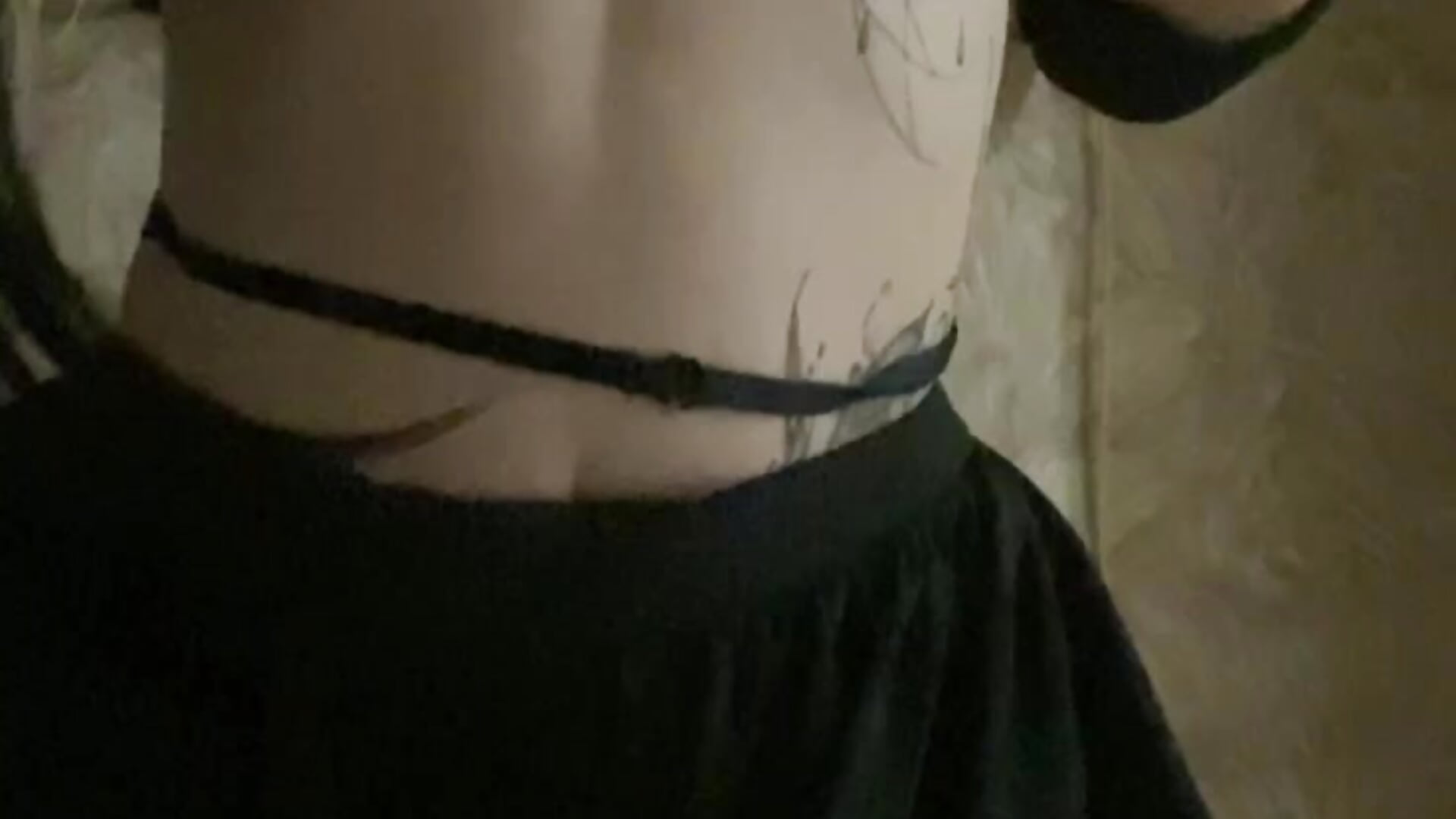 Lihgt strip for tou - відео від вебкаммоделі AlexaTripi