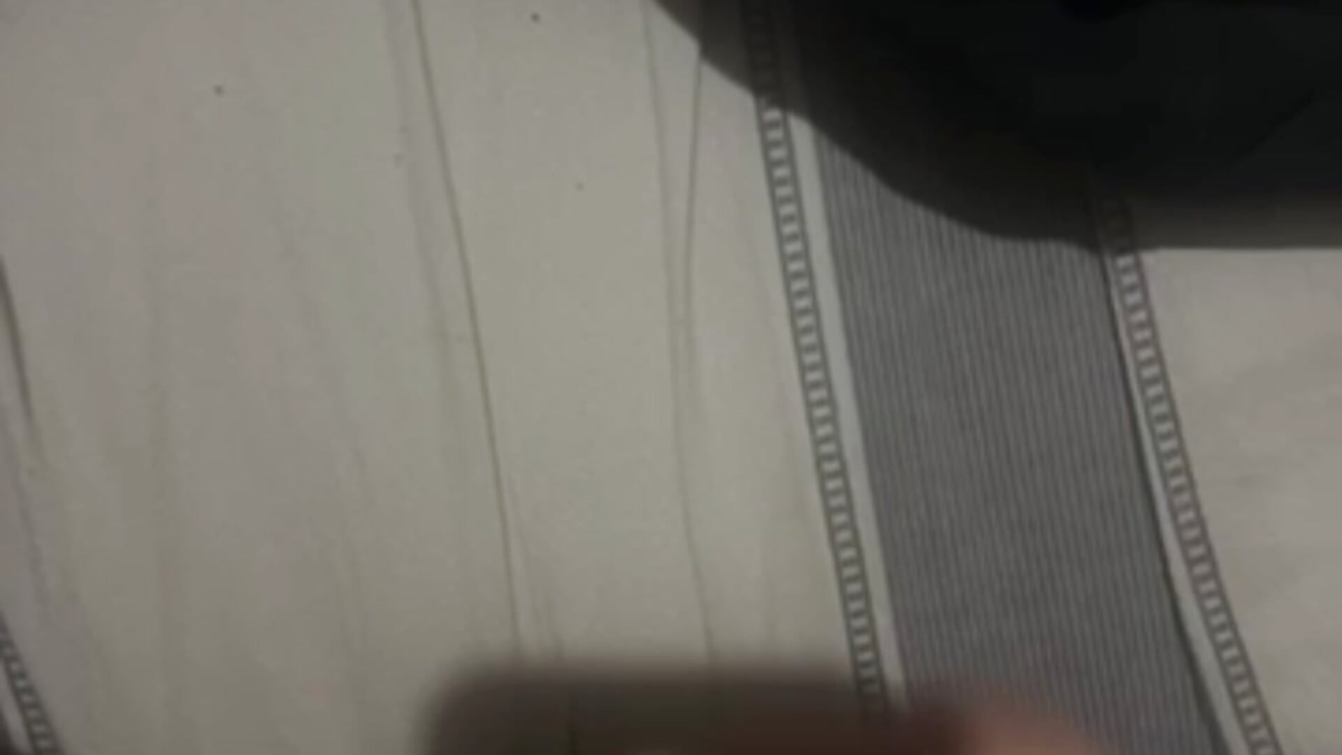 ScreenRecording_03-11-2026 12-31-27_1 - video by 689Nika cam model