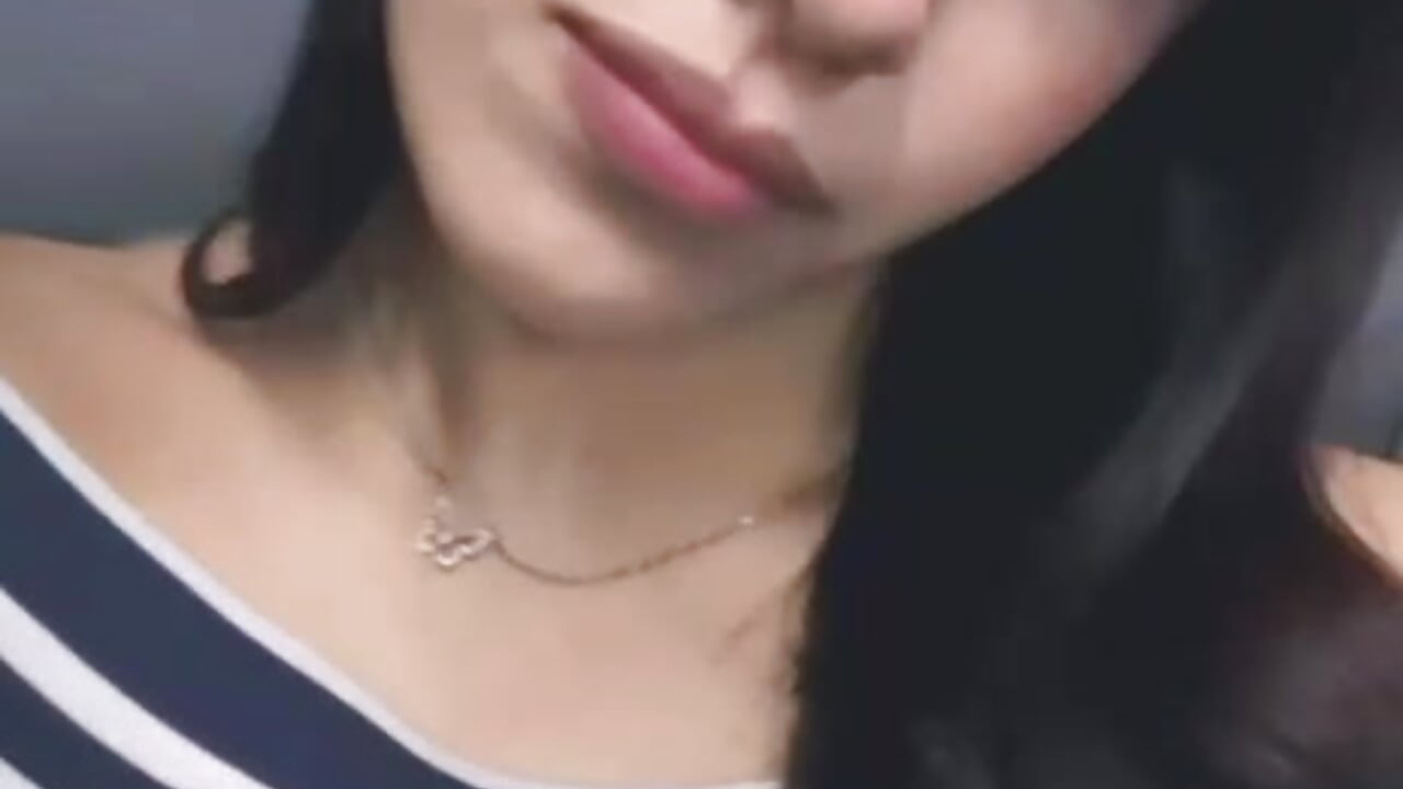 ❤️ – видео вебкам-модели aurora_ec