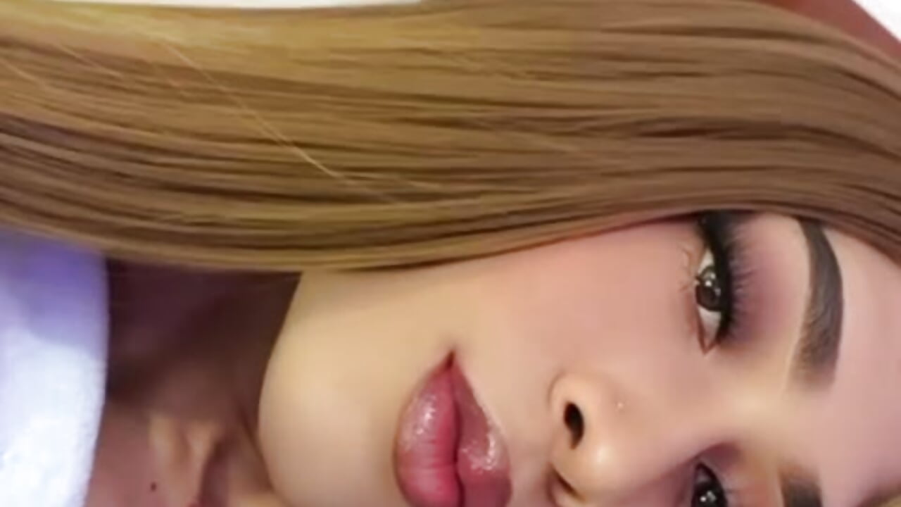 profile-intro-video-1771863142 - vídeo de madison_mujica_ modelo de câmara