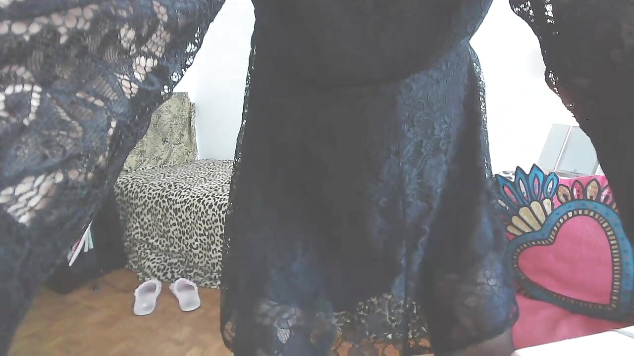 [4 Mar 12:11] Private Show - copy 5 Mar 09:24 - sophyTV 캠 모델의 동영상