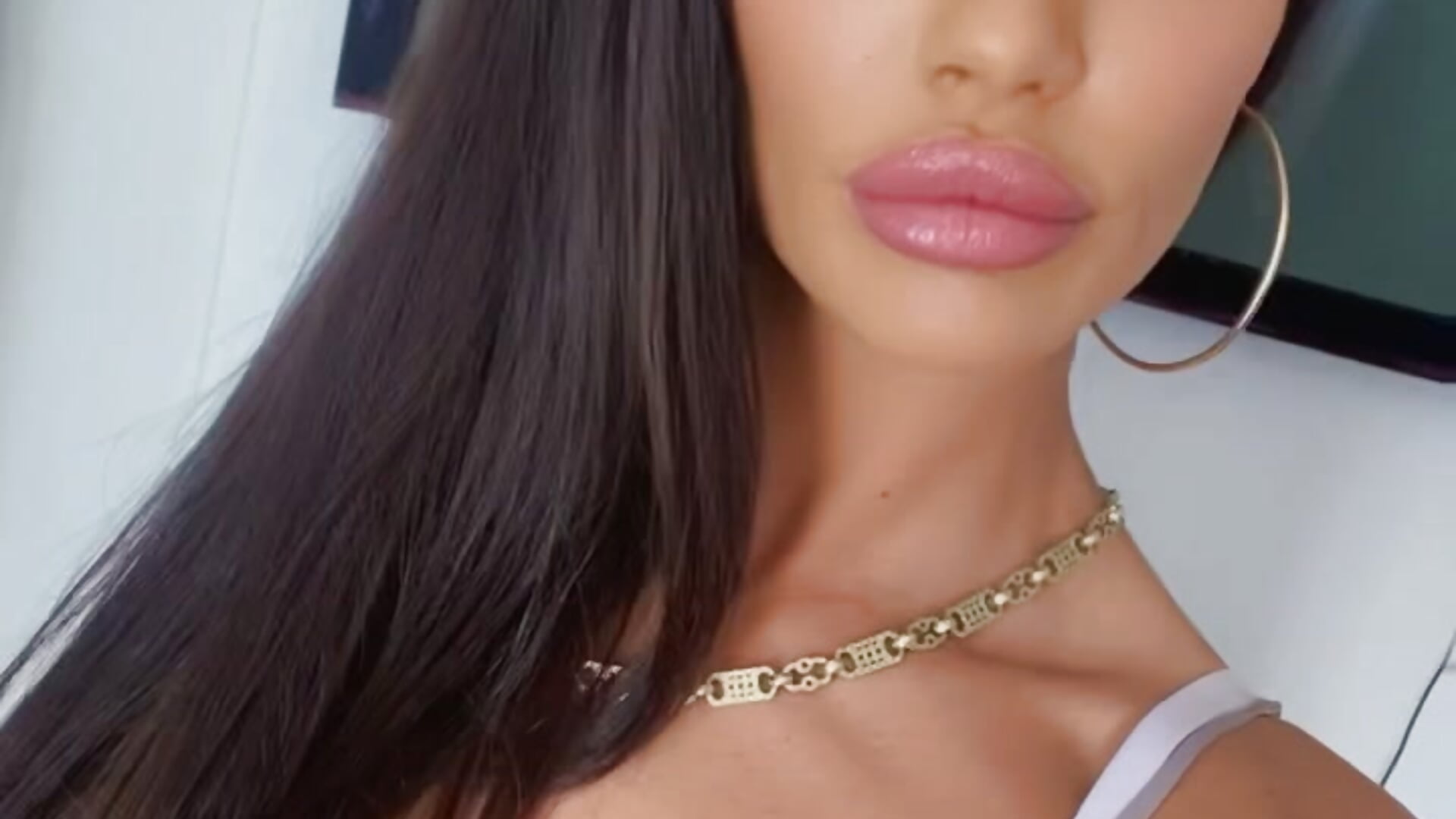 5FAD7740-FAC7-4C04-853B-91F80354E848 - video by SophialeeUK