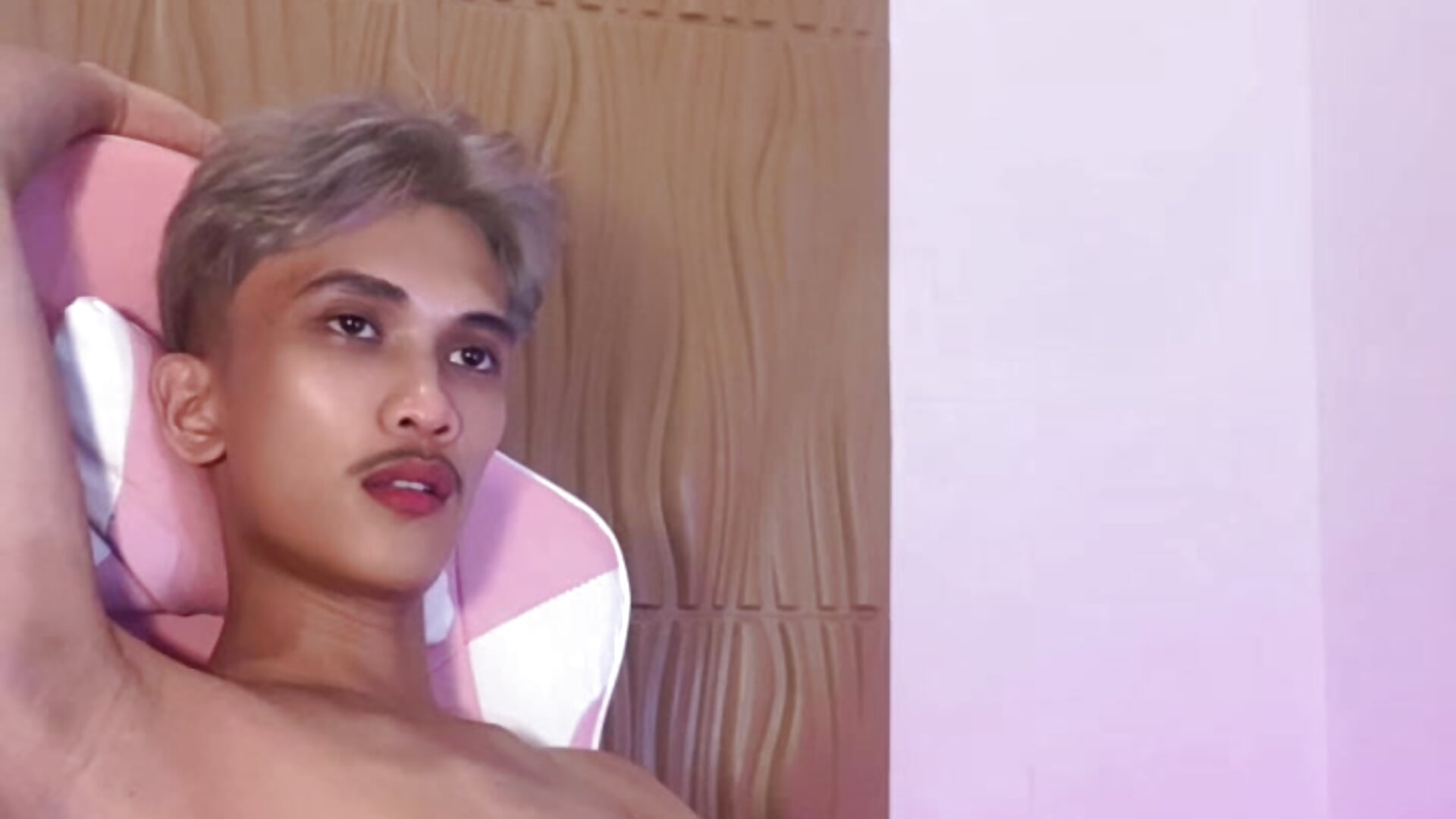 Cumshot💦 - video by burger_kingxxx cam model