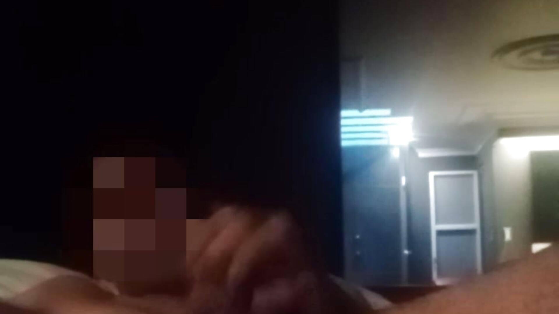 Cachondito - Vídeo de VergasabrosaMx, modelo de vídeos