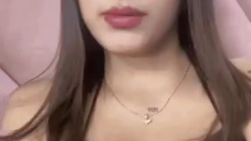 hello guys ♥ – video od webkamerové modelky Alanah_connory