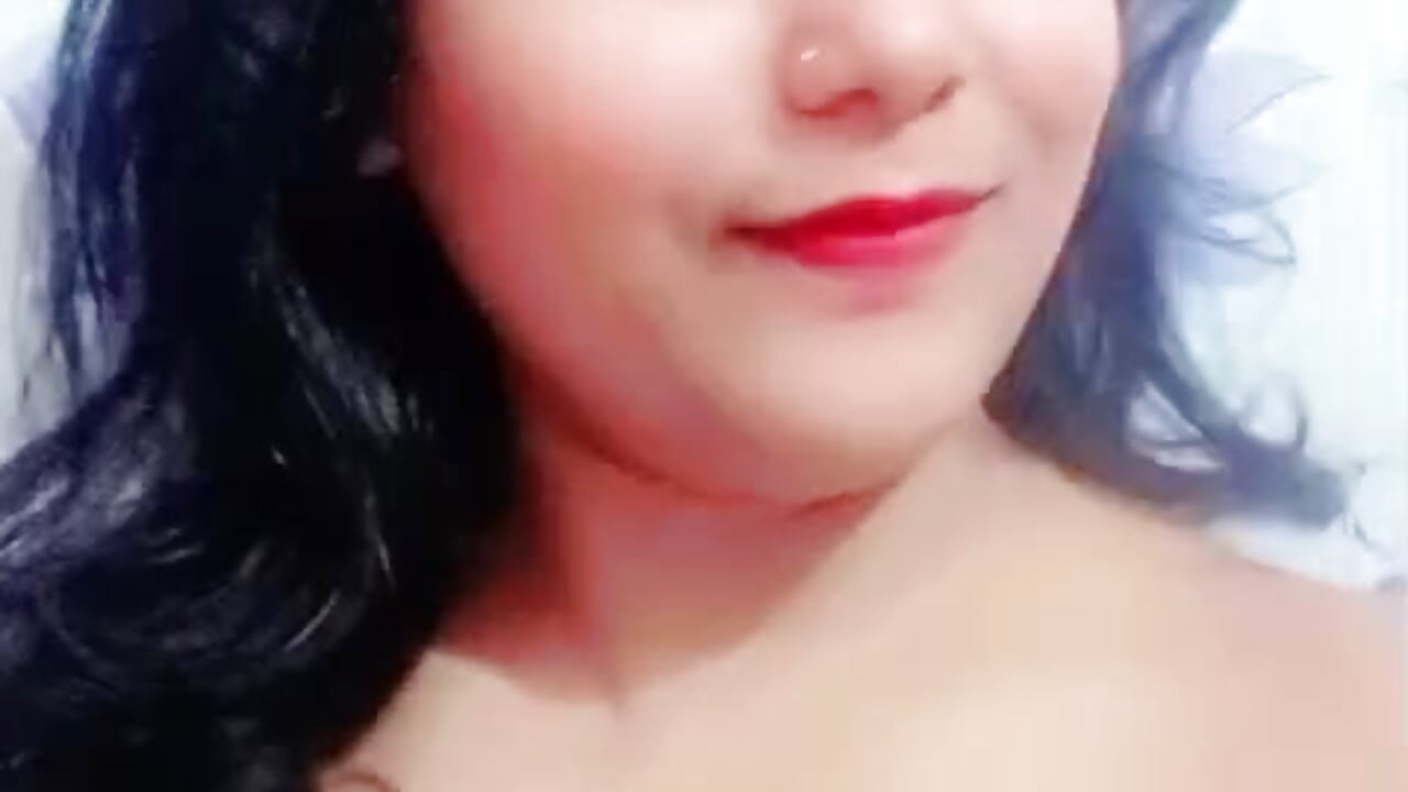 I am So Hot Baby Opne 🥵💋 – видео вебкам-модели Mishu021