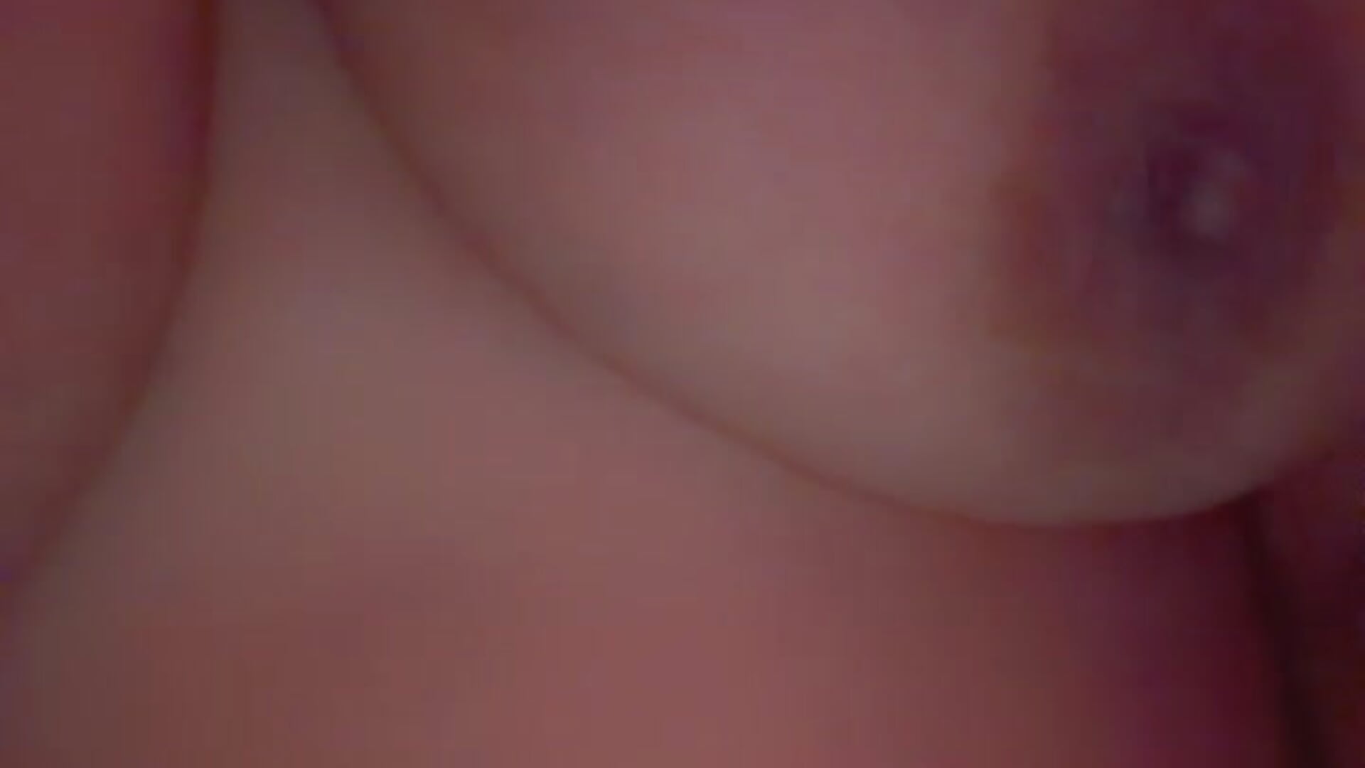 07E7873D-3A31-48E6-A208-3C9A702FDD91 - lola0008主播的视频