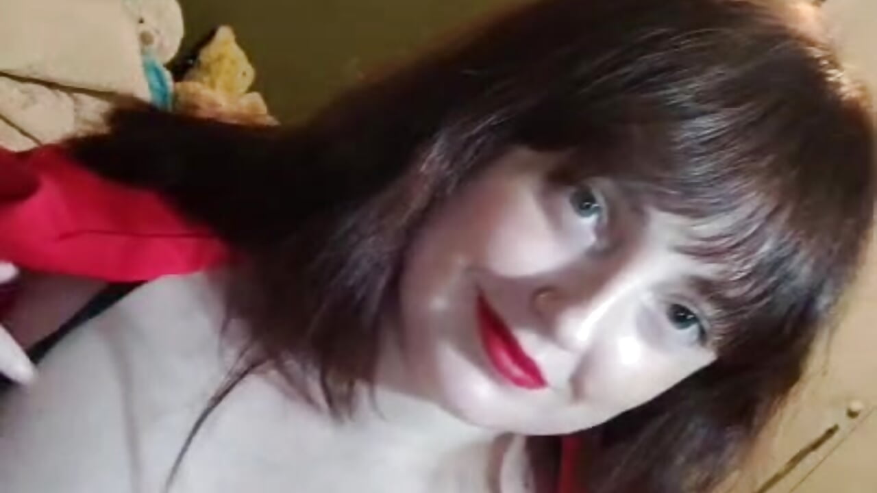 WhatsApp Video 2026-02-23 at 19,20,03 – видео вебкам-модели -kimberly_