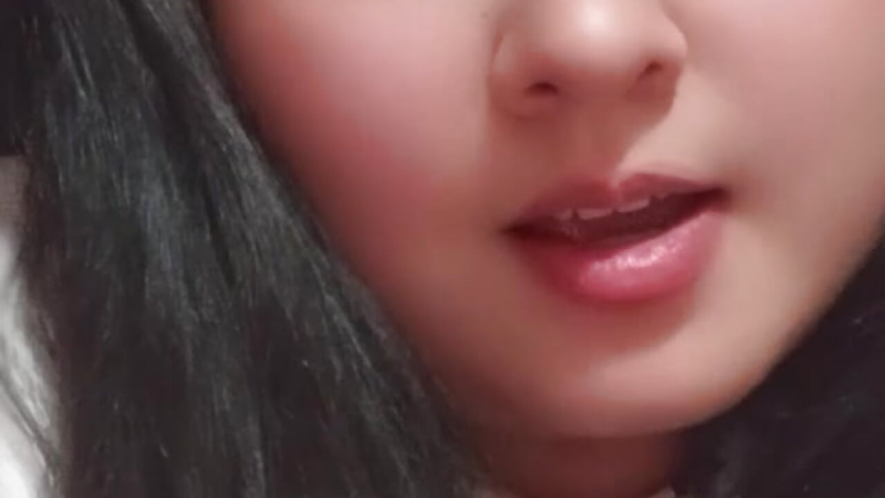 Cute 🩷 - Vídeo de Bella_diamond01, modelo de vídeos