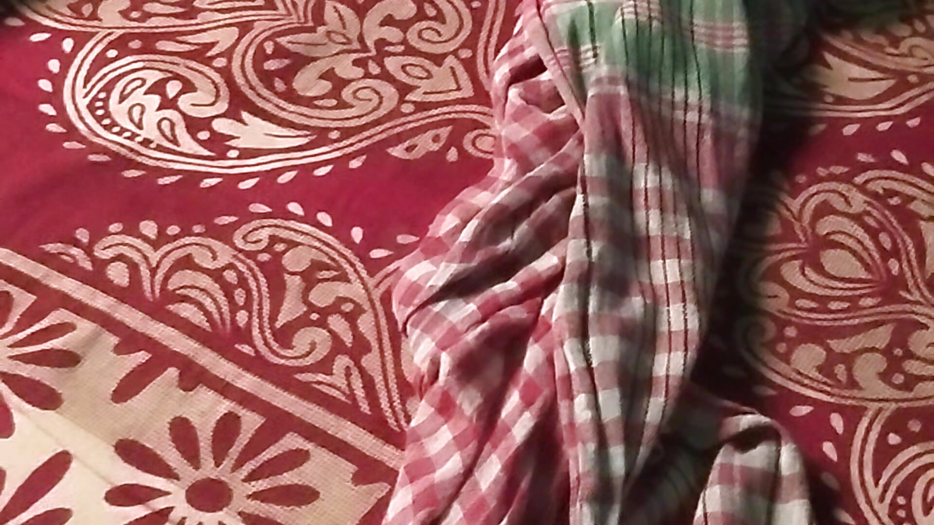 54295 - vidéo du modèle de showcams Romyo611