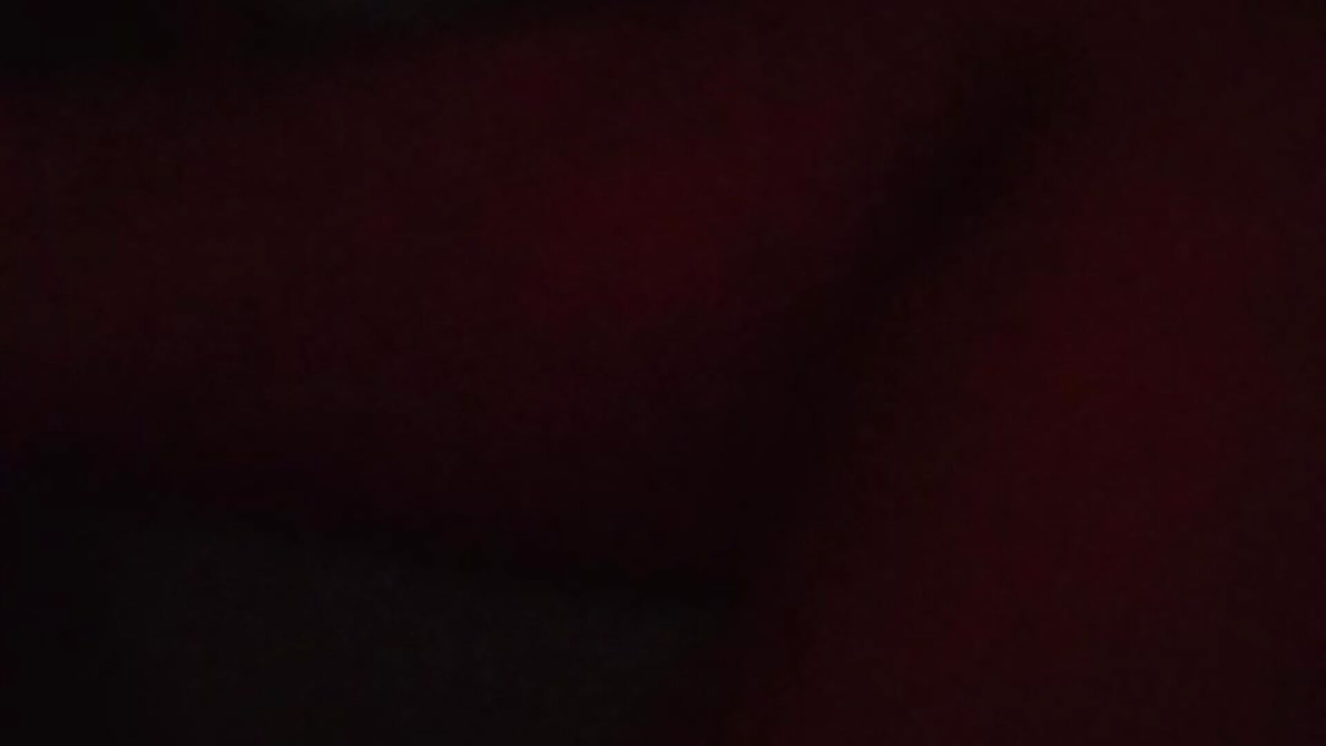 53048 - vidéo du modèle de showcams Romyo611