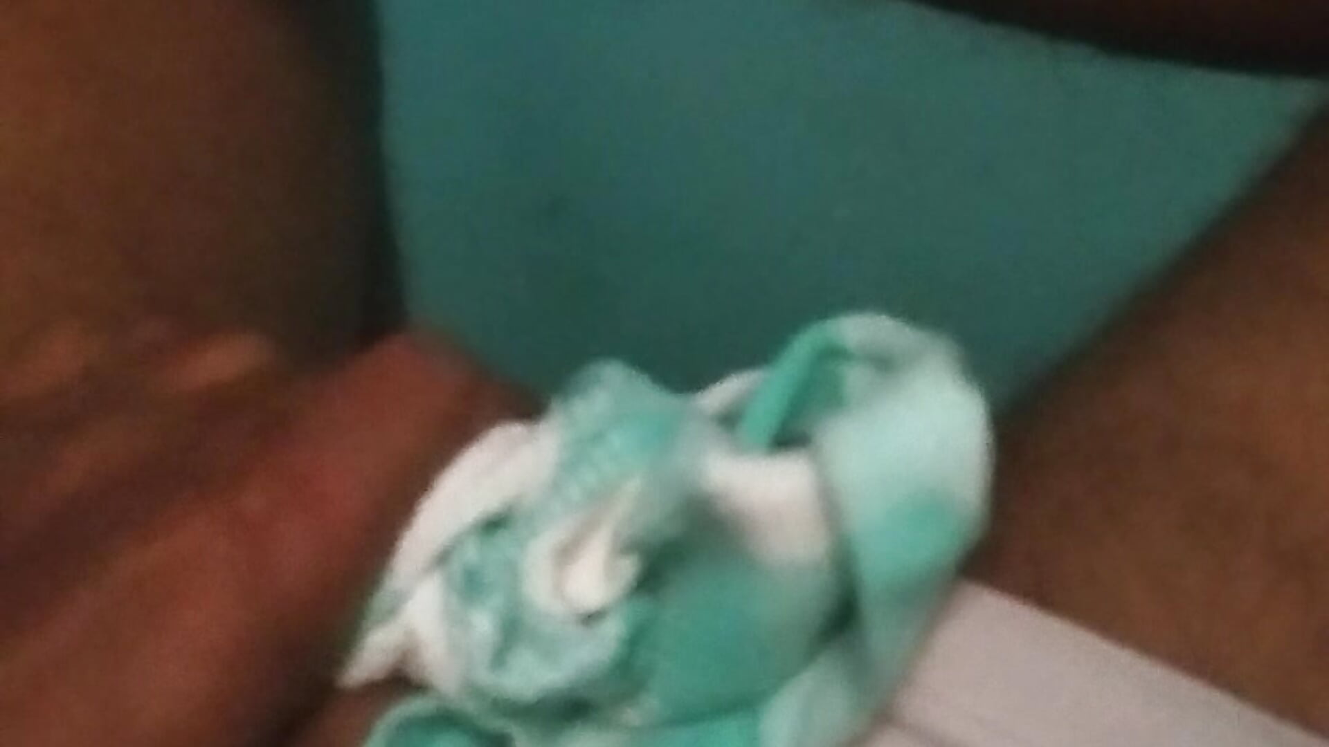 54227 - vidéo du modèle de showcams Romyo611