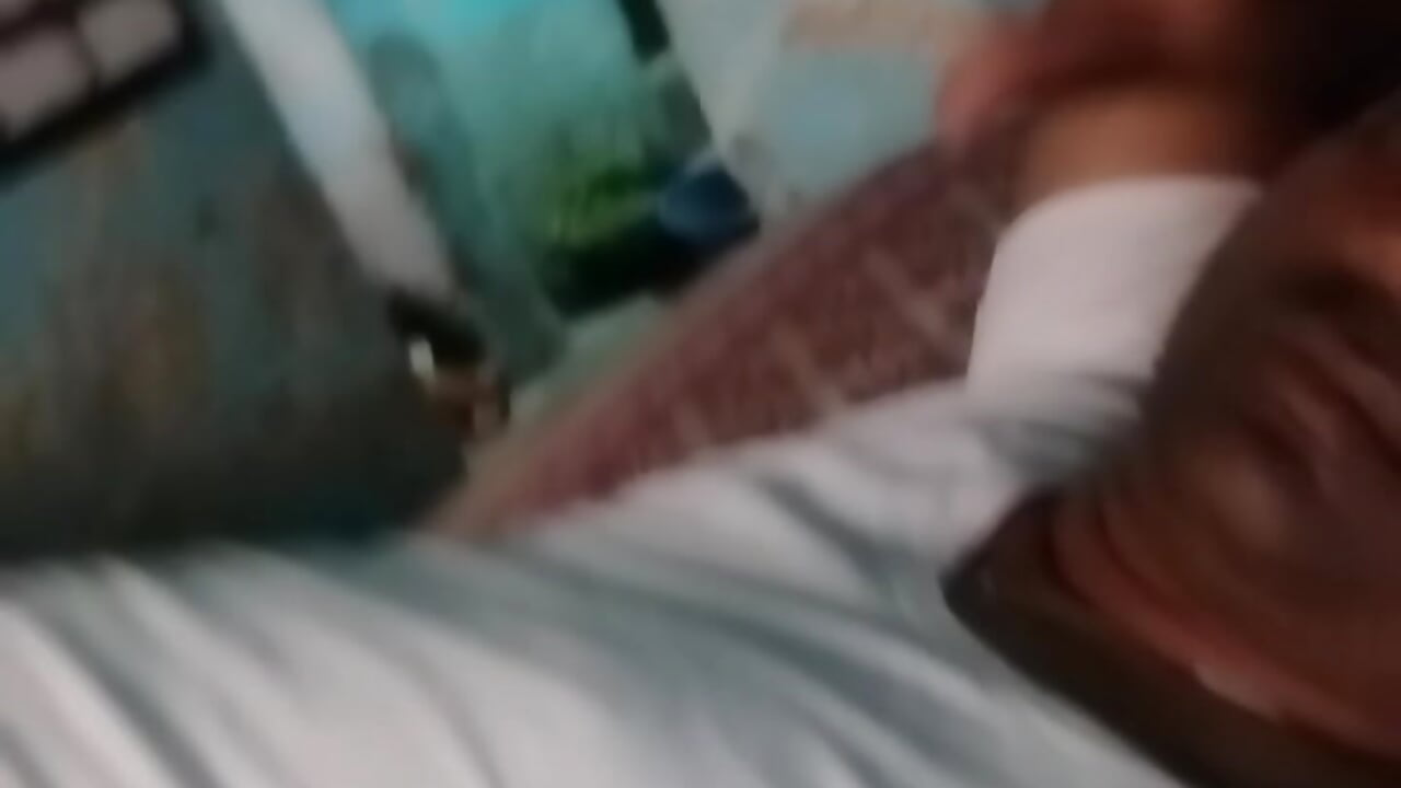 54671 - vidéo du modèle de showcams Romyo611