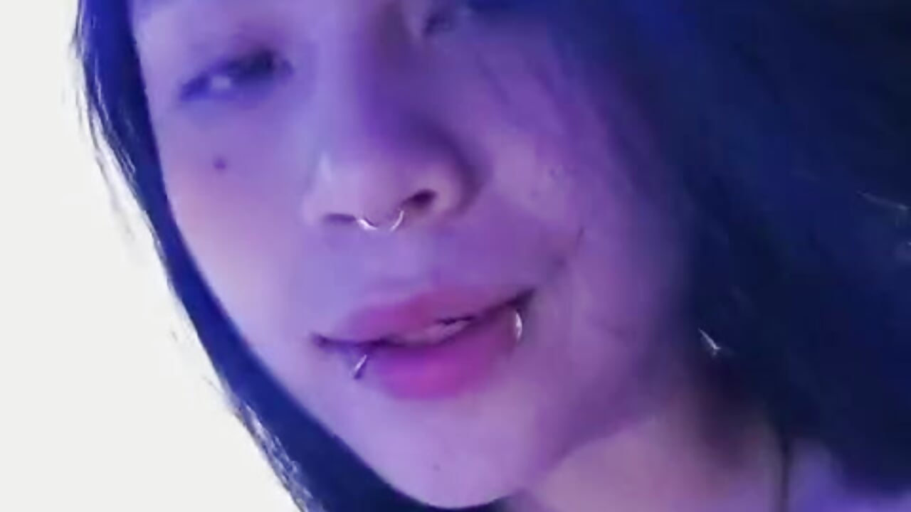 Hey guys🌷 - vidéo du modèle de showcams Salet_rosse