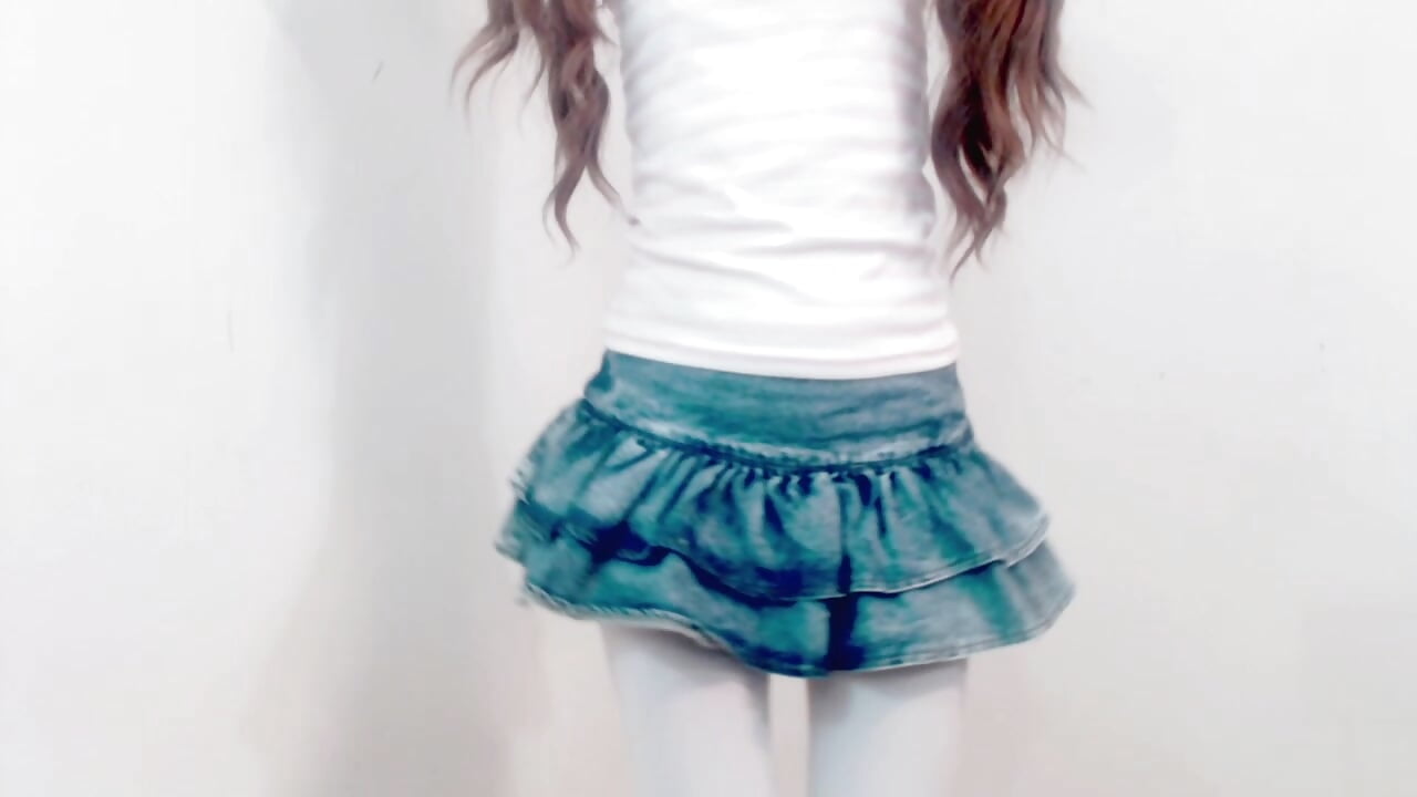 summer is here ☀️☀️☀️ - Vídeo de vanillemilk, modelo de vídeos