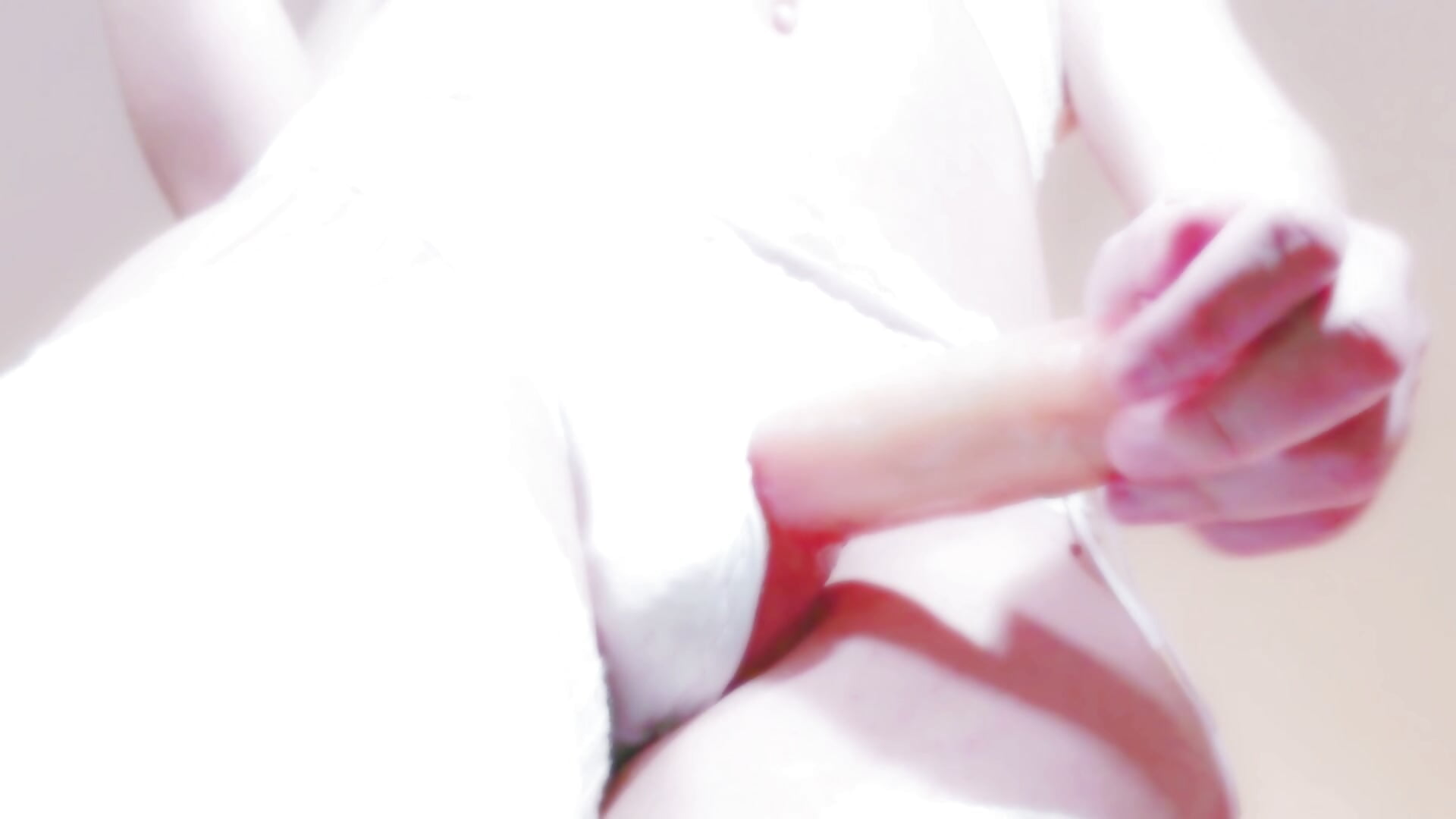 masturbate with lube and cum 🍓 - video của người mẫu cam effy_dollie