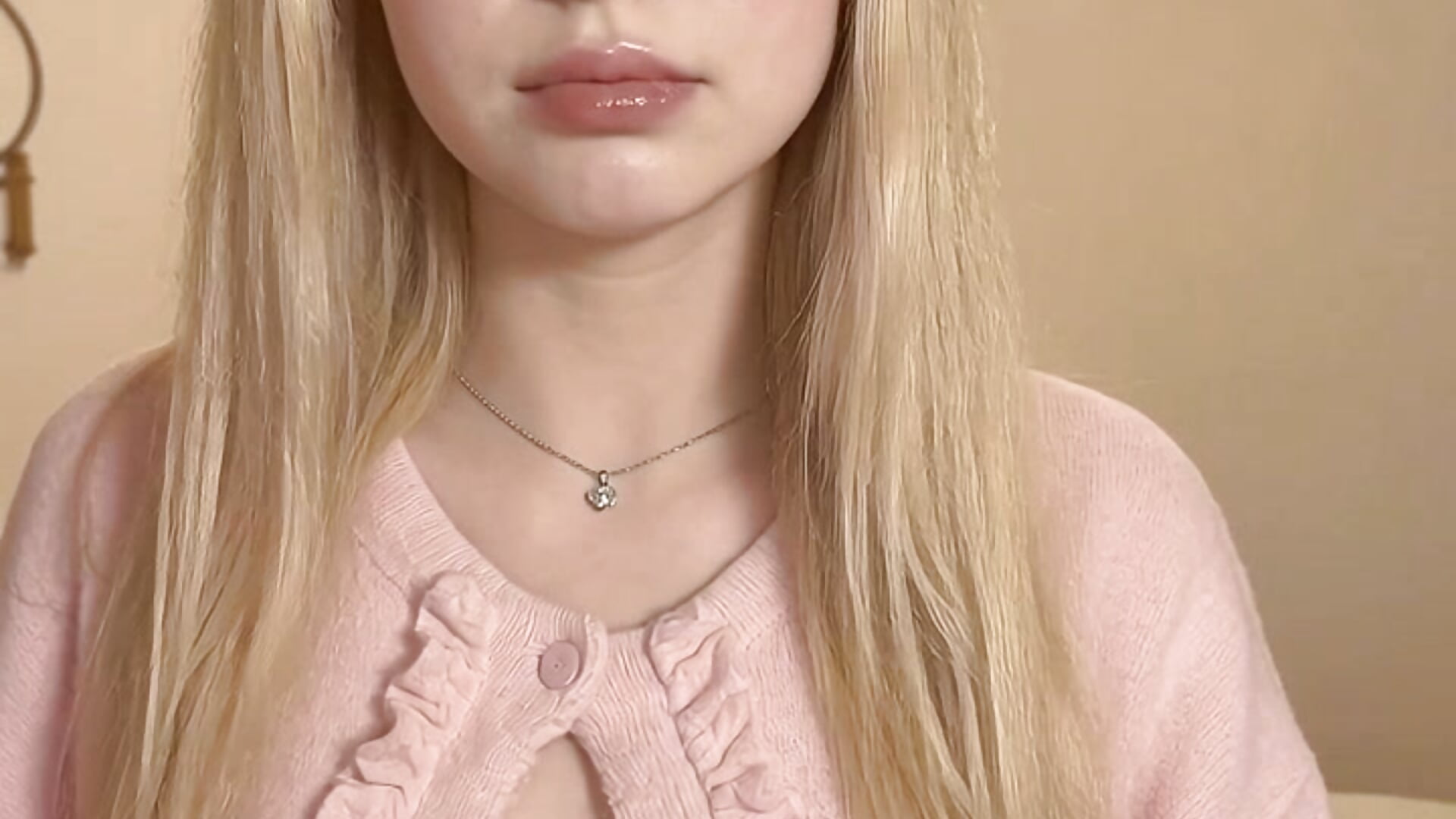 ( ˊᵕˋ )♡.°⑅ - video av effy_dollie cam-modell