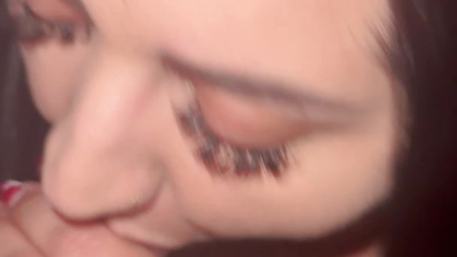 Blowjob