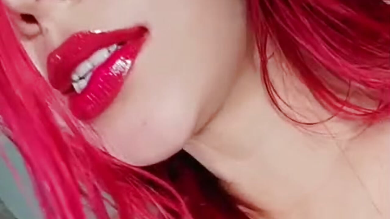 MP4 - video av LUCIA_KHAN cam-modell