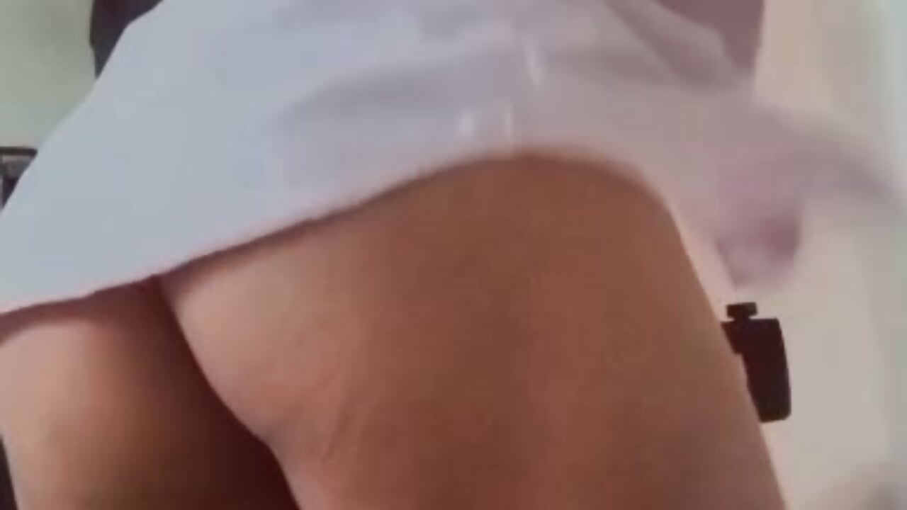 a delicious dance for you  😈🔥 – video af cataleya01_ cam-model