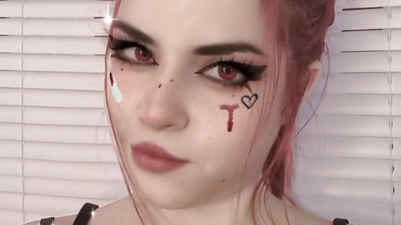 Video 2026-03-10 at 2,09,30 PM - Video von cherrymyquee_ Cam-Model