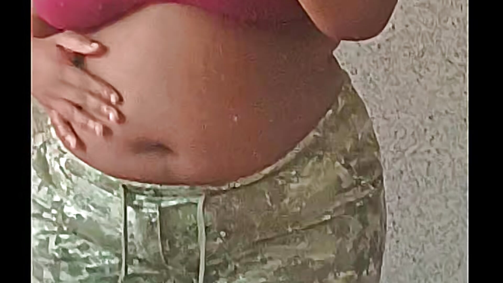 Do u like my body ? It's fat - Vídeo de Spider_bite, modelo de vídeos