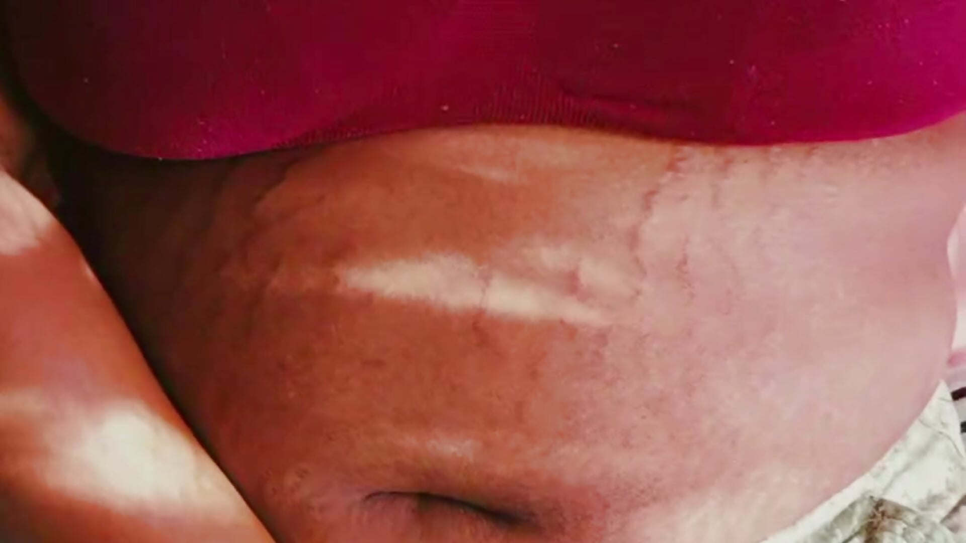 Imagine with no pants on - Vídeo de Spider_bite, modelo de vídeos