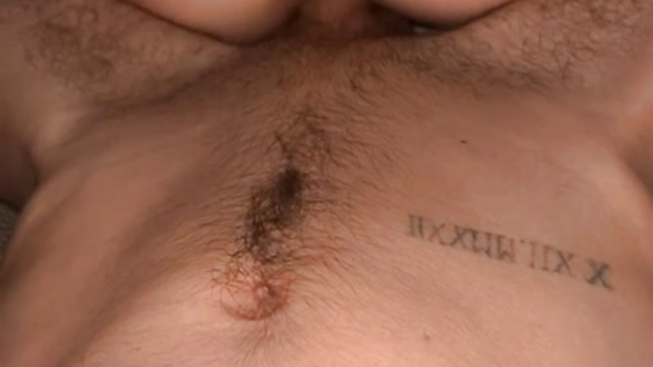 Une belle vue..🤭 - відео від вебкаммоделі neraxx_