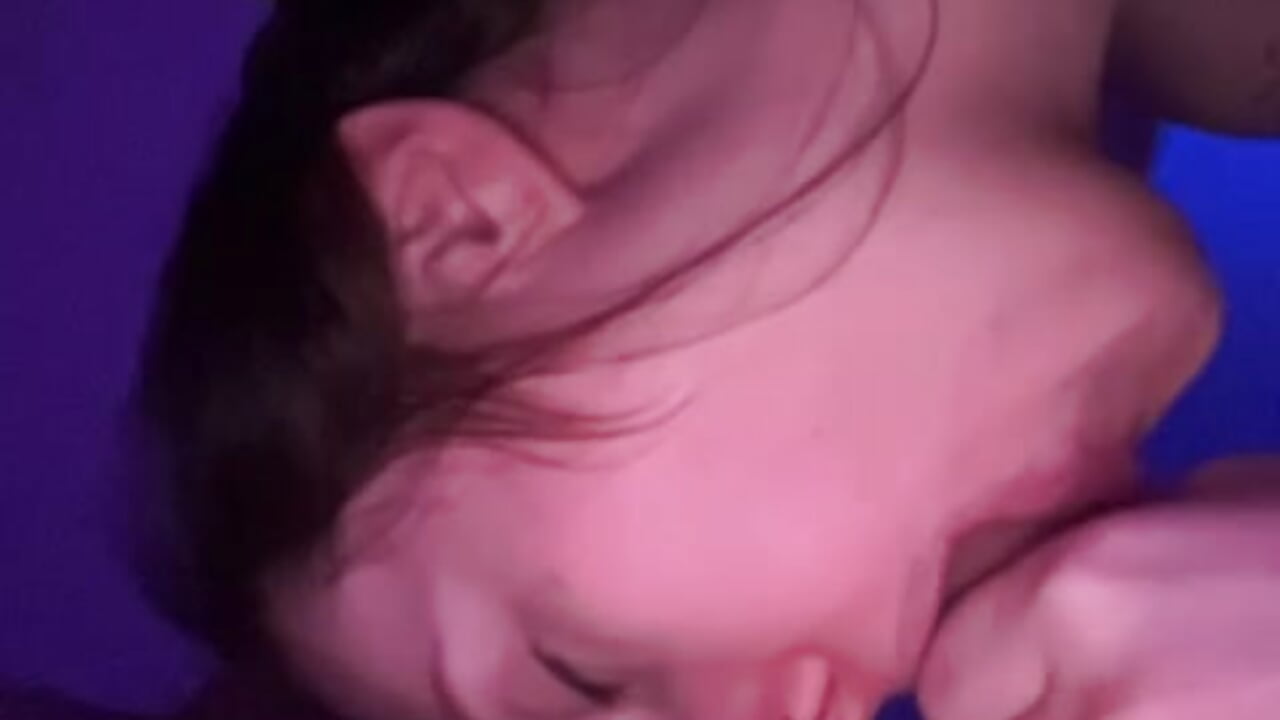 Petit plaisir a monsieur 😜👀 - відео від вебкаммоделі neraxx_