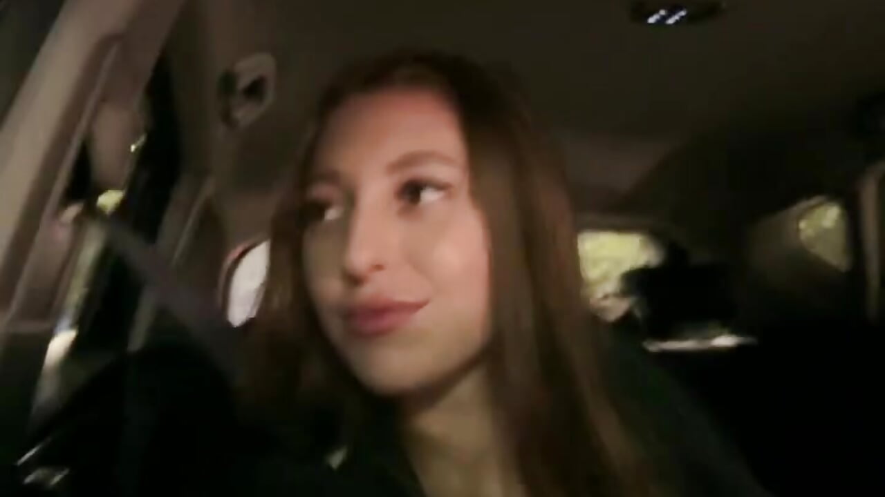 v g－カメラキャストのselena_favnの動画