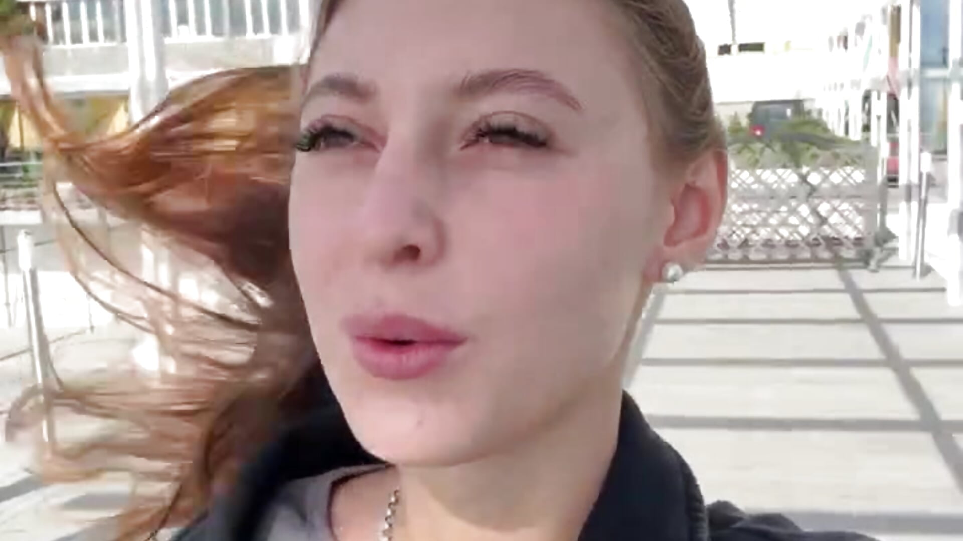 v v g－カメラキャストのselena_favnの動画