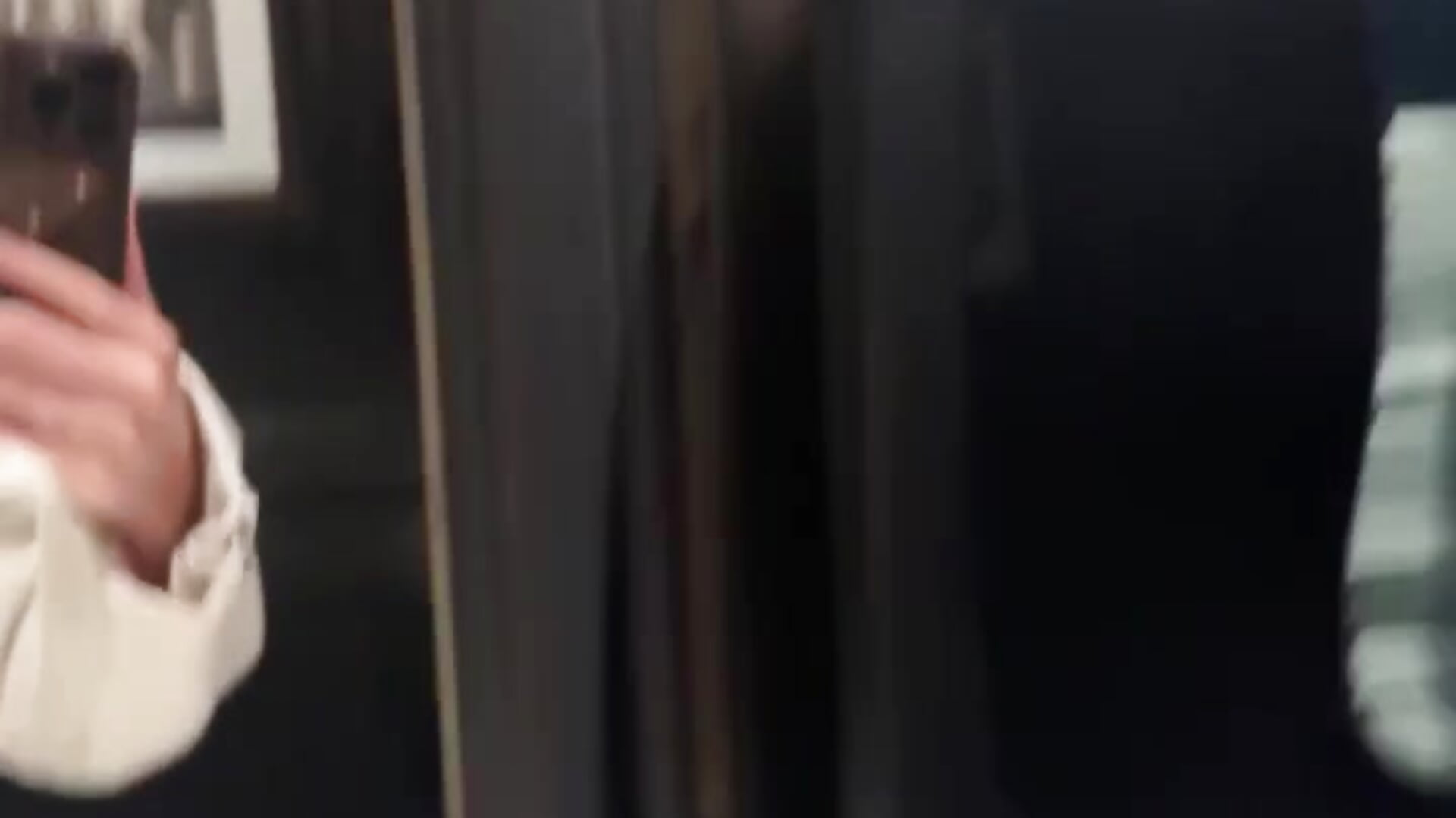 kiss - Vídeo de selena_favn, modelo de vídeos