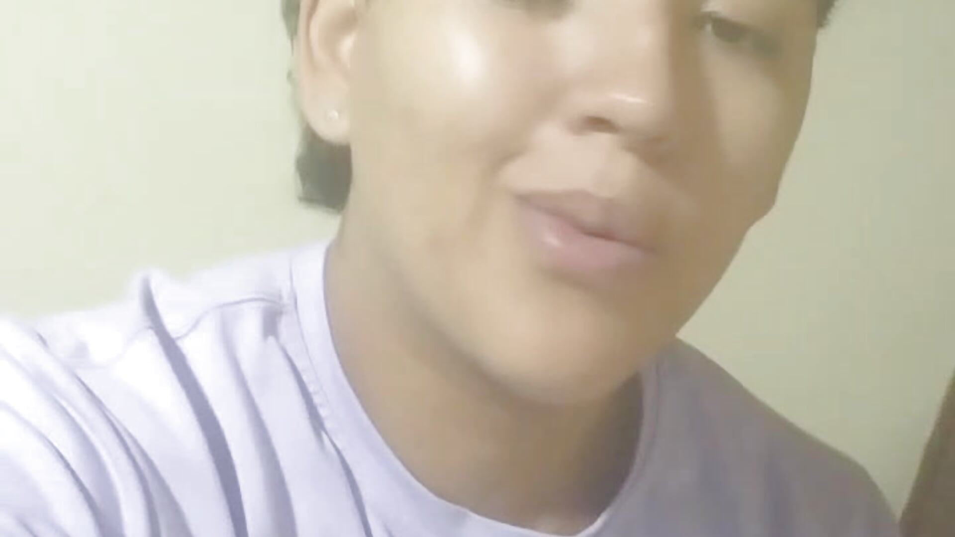 2026-02-22-124612135 (2) - video Tomboyhot77 kameramallilta