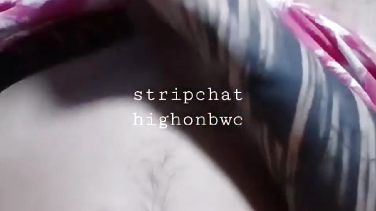 highonbwc