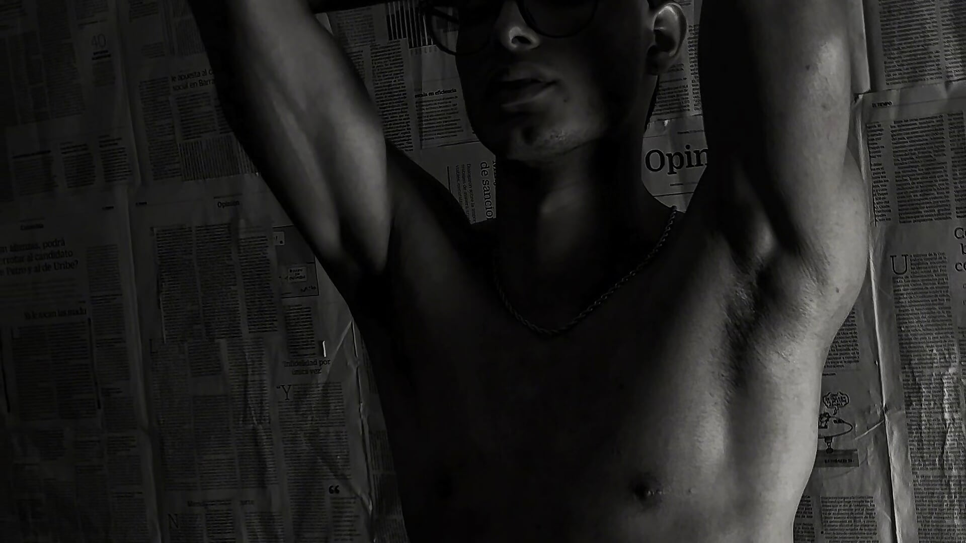 ban_sonder kamerás modell  3085. kiemelt videója