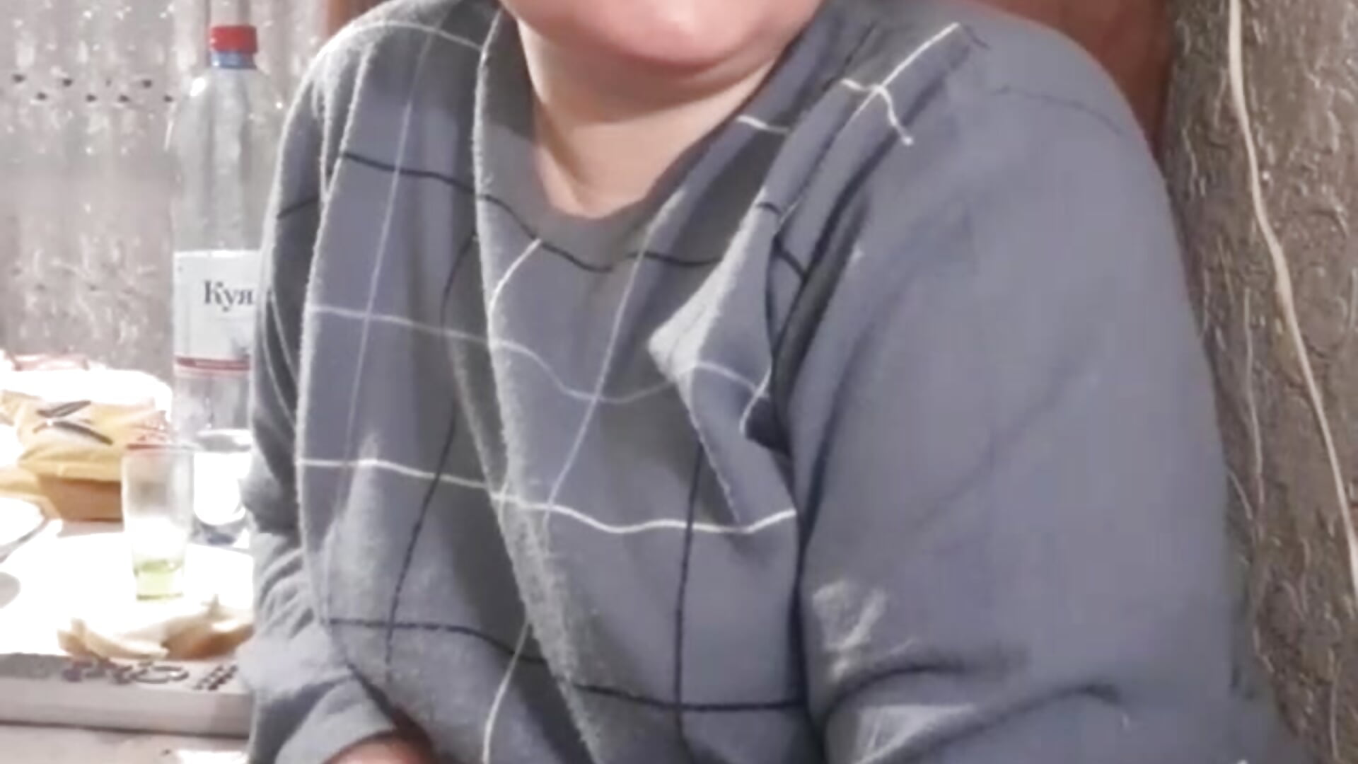 Hi😊 - video oleh model kamera Apelsinkaa