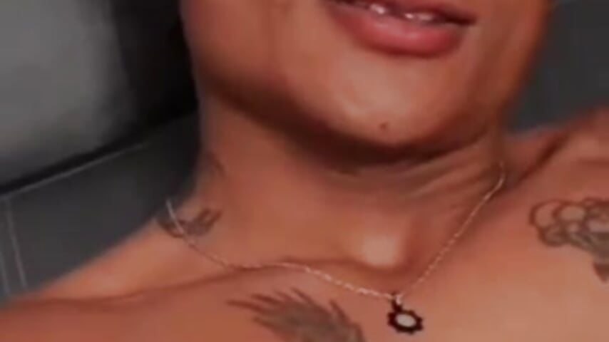 profile-intro-video-1771942024 - відео від вебкаммоделі El_Coqueto_