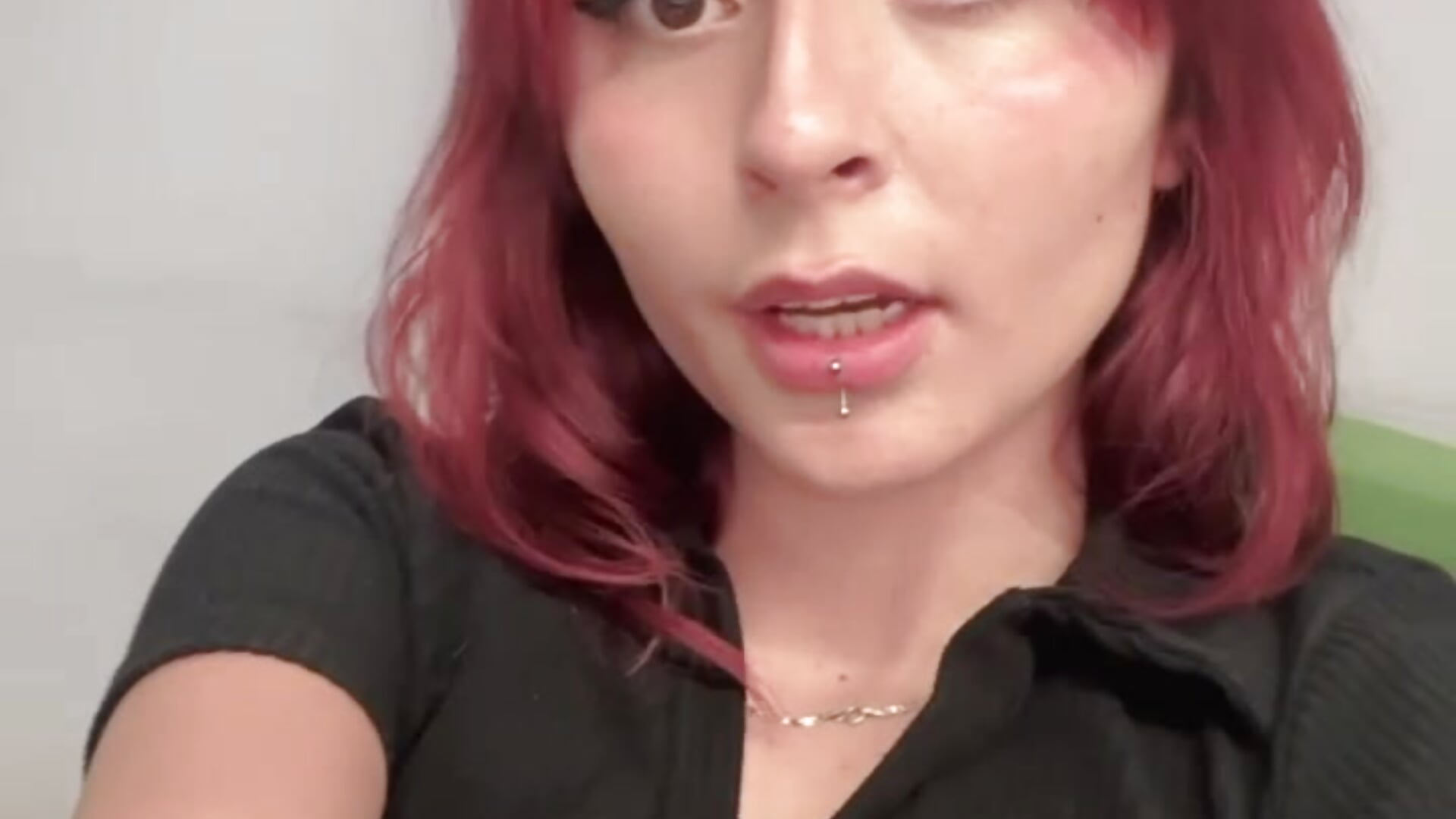 <3 - video di dafnne__hall modella di cam