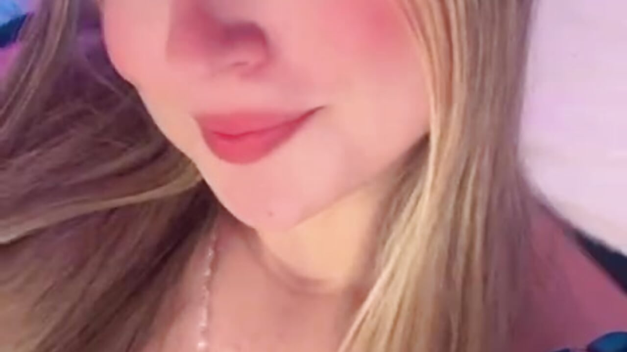 It's a pleasure to see you all again. Discover everything I've prepared to make our experience unfor - video by Giigii_Hadid_ cam model