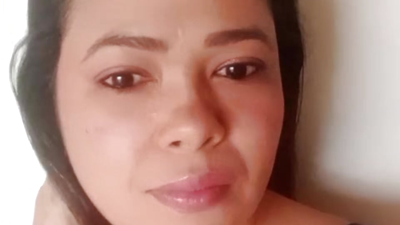 My First Videos - clip cu SARAHONEY26 model videochat