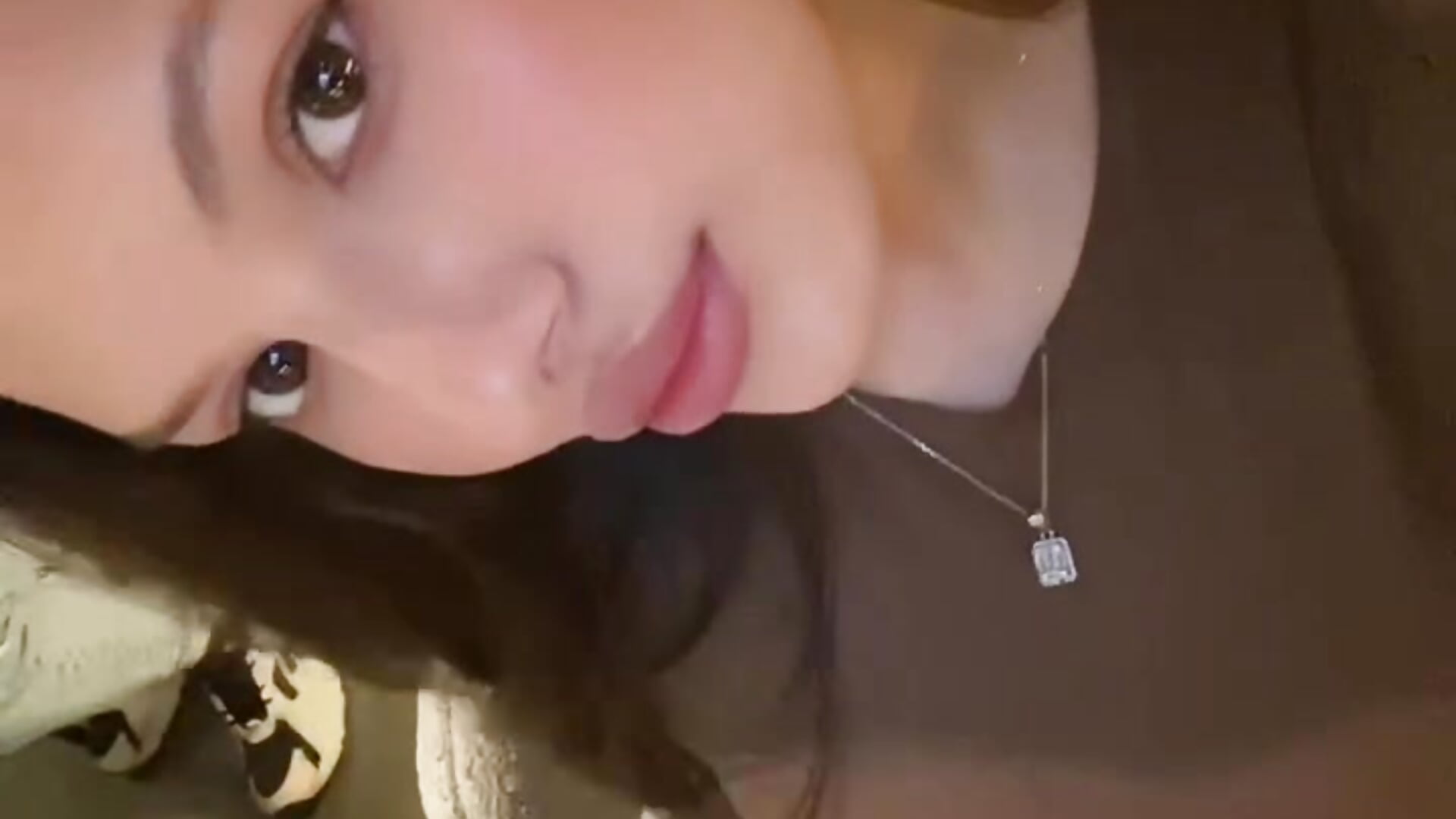 Also me ^^ – видео вебкам-модели KacieBalcos