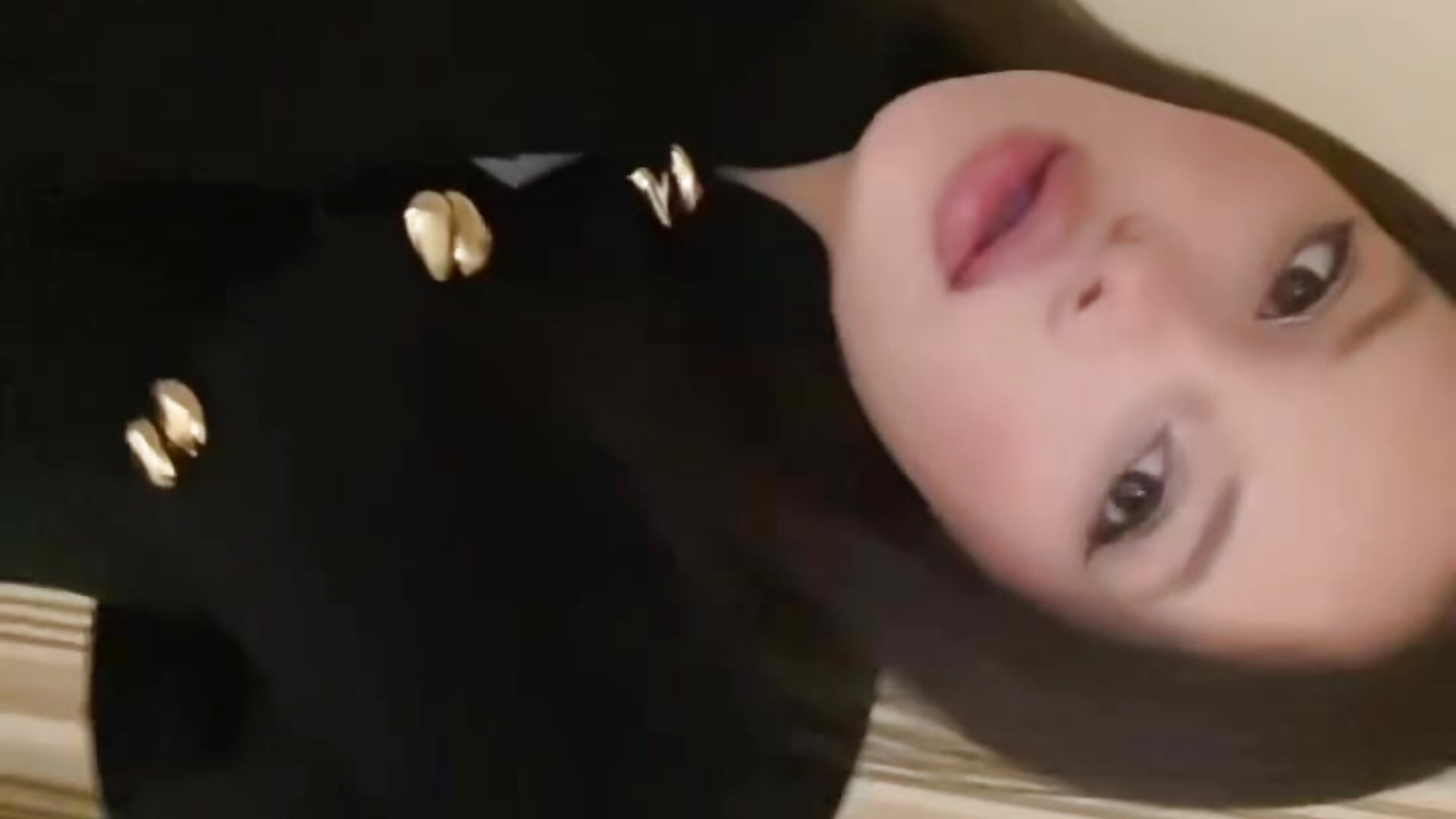 My fav video ❤️ – видео вебкам-модели KacieBalcos